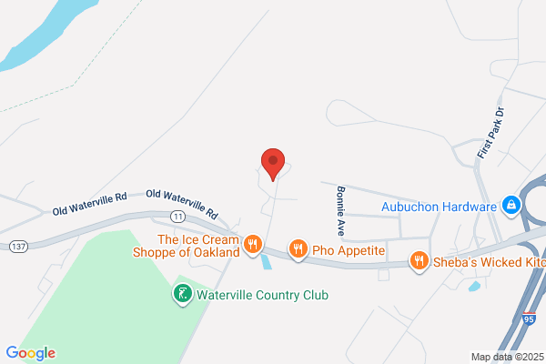 Frito Lay