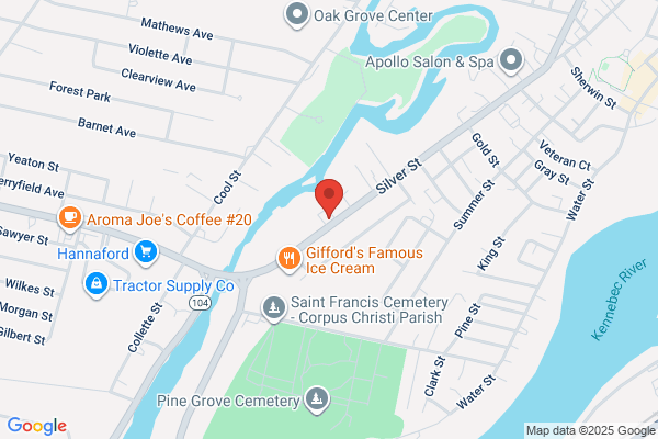 Waterville Family Dentistry