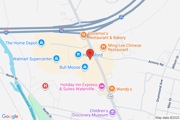 Rentway