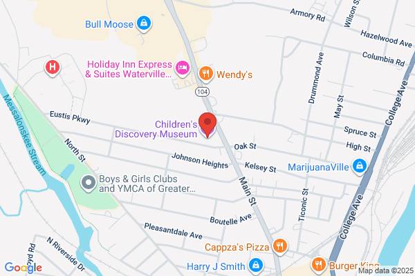 Harmony Preschool