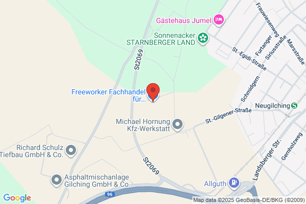 H&T Arborist +