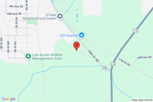 Mid-Town Auto Service & Radiator Repair
