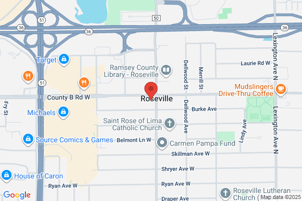 Minnesota Institute of Wellness