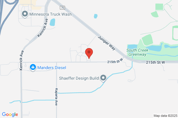 Southside Wood Recycling Inc