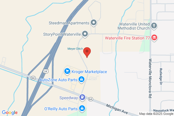 Waterville Chiropractic