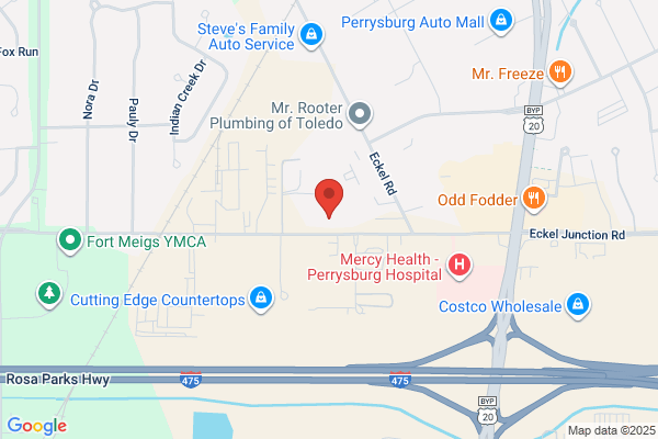 Northwest Print Inc