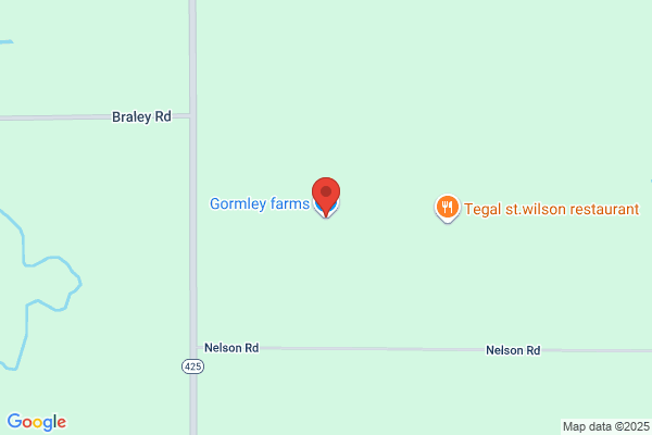Gormley Farms