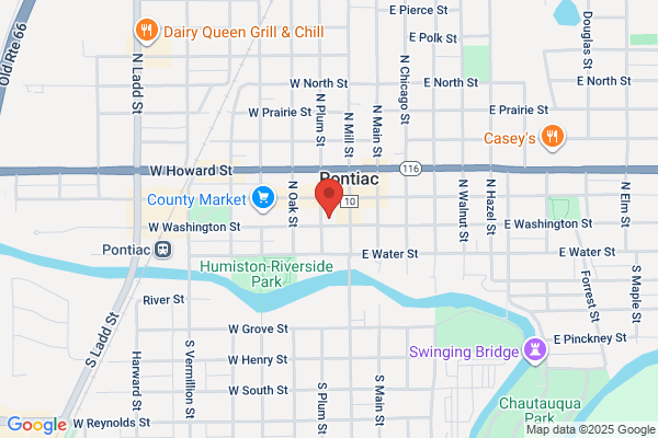 Epple Realty Inc
