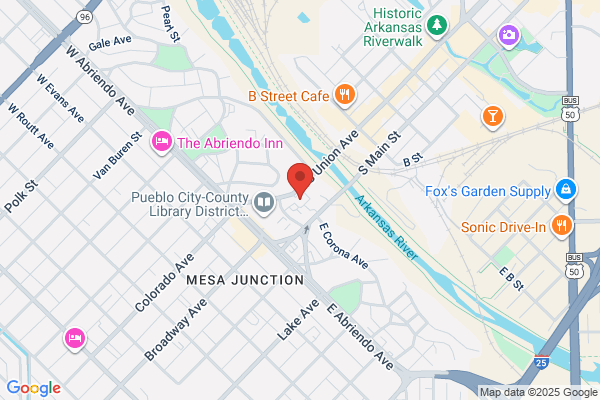 Refrigeration Equipment Inc