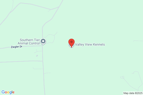 Valley-View Kennels