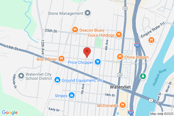 Imperial Security Systems Inc