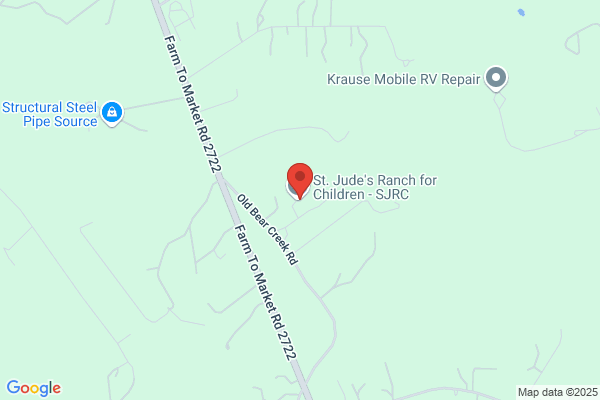 Seton Family Resource Center