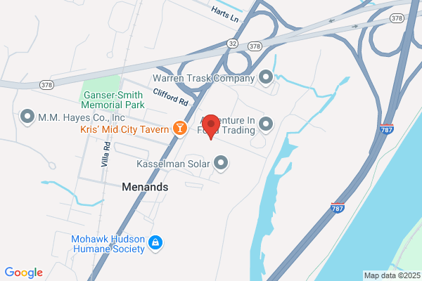 Extreme Molding Llc