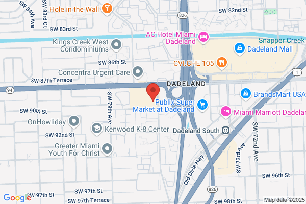 Disonell Auto Transport
