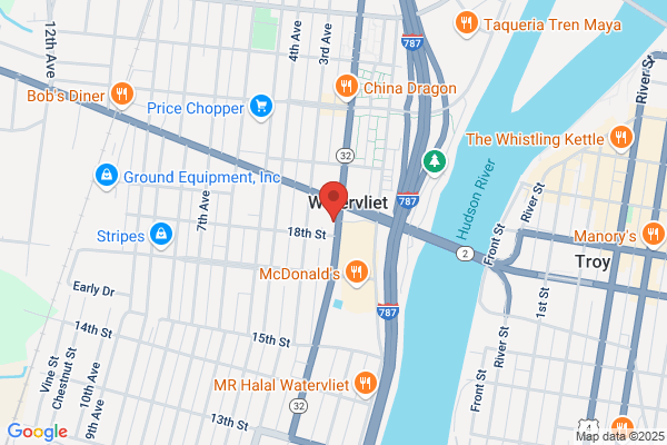 East Coast Discount Tire