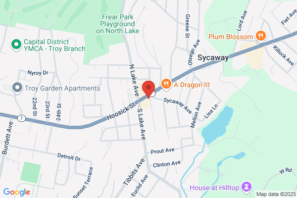 Devane Realty