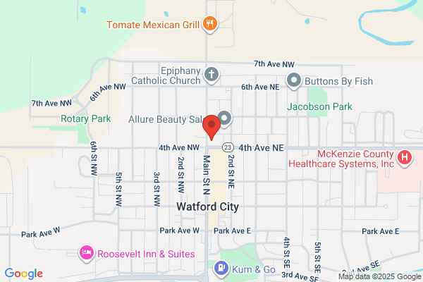 Carquest Auto Parts