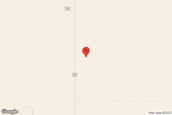 Brady's Roadside Service