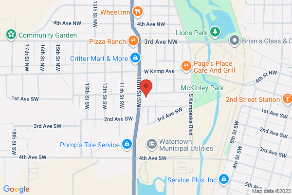 Doug's Auto Repair