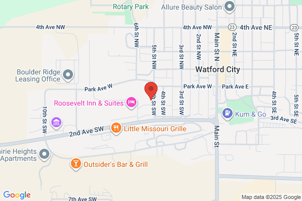 Maisey Dental Clinic