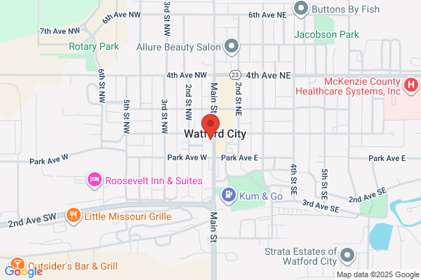 West Plains Insurance Inc