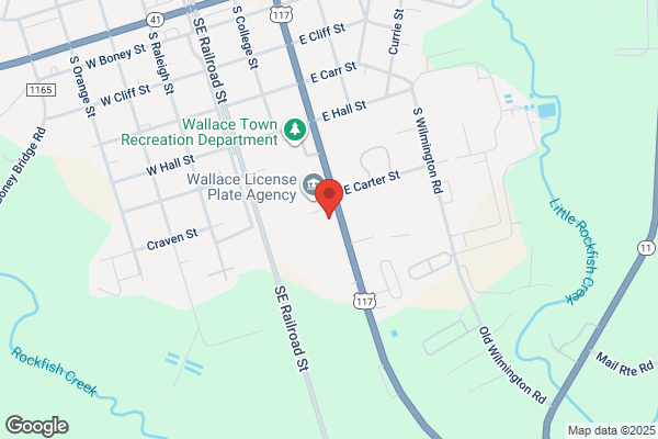 Riverview Memorial Park & Mausoleum Inc