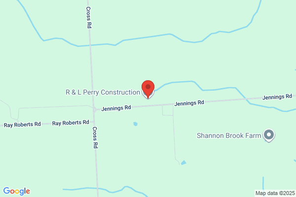 R&R Enterprises