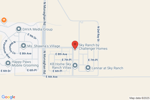 Schuck Residential Group