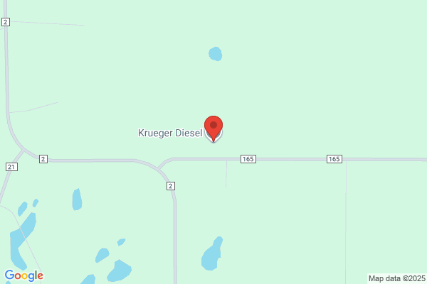 Brutgers Vern Repair & Towing