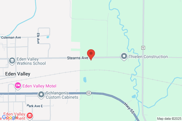 Neuman Jim-Small Engine Repair