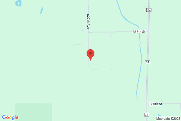 Nohner Electric Inc