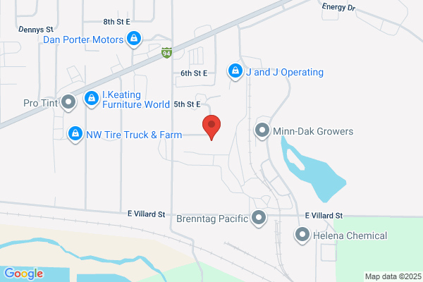 Zap Electric Llc