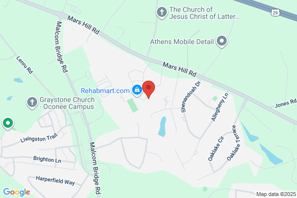 Health 1st Chiropractic and Rehabilitation