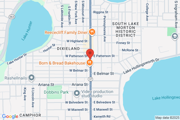 Waller Insurance Agency