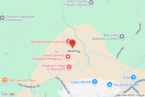 Cynthia Mercer, MD - Closed