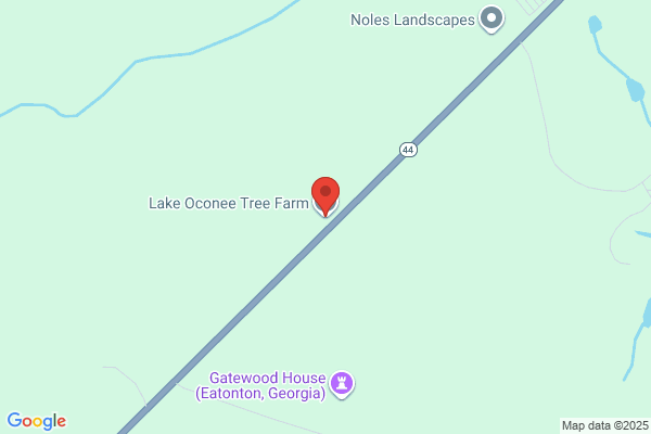 Noles Tree Farm