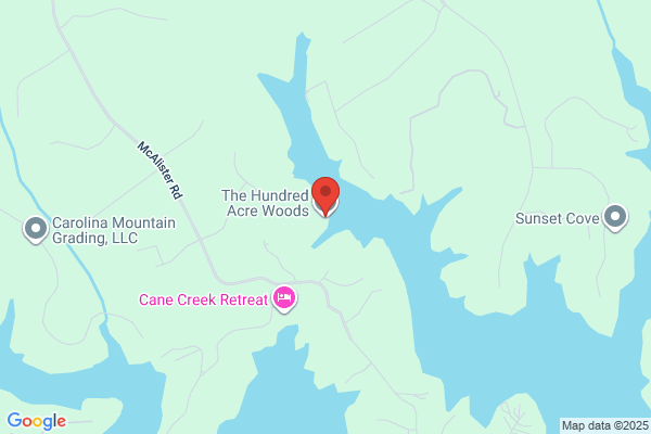Oconee County of, Adult Learning Center