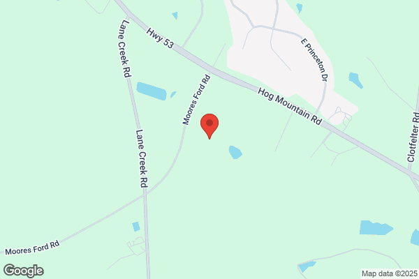 Washington Farms