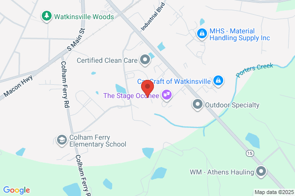 Watkinsville Used Cars