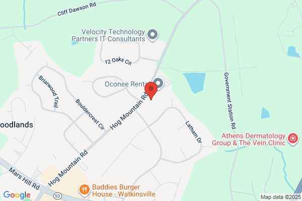 Wells & Co Realtors Inc