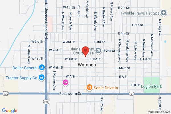 Edsall Robert D DDS