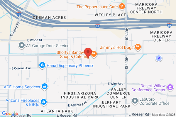 NAPA Auto Parts - A2 Z Sales & Service