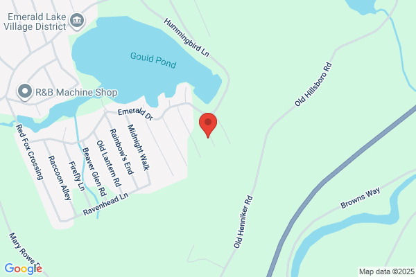 Plummer Water Well Service