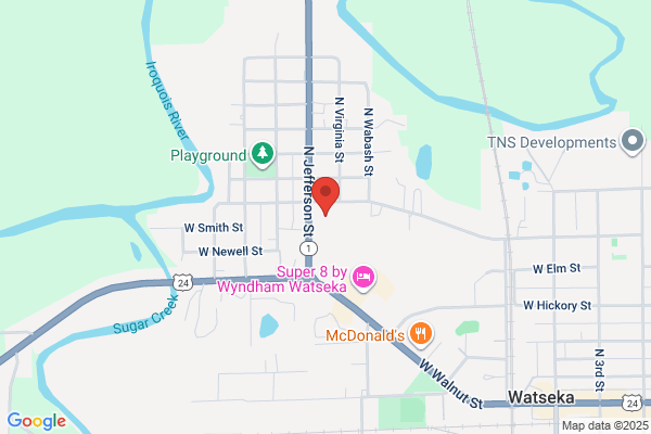Kingdon's Home Center