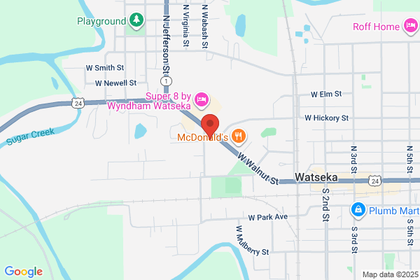 Beltone of Watseka, IL