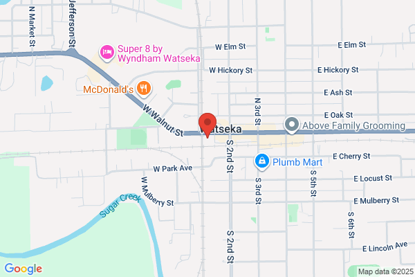 C & C Tire & Auto Service