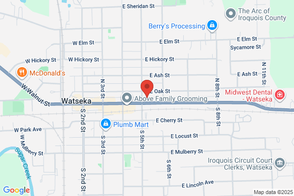 Cvs Pharmacy, Pharmacy