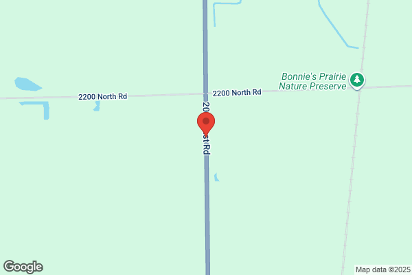 Louis Route 1 Auction