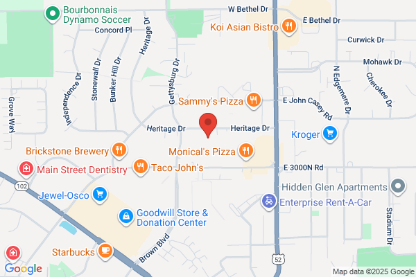Options Center For Independent Living
