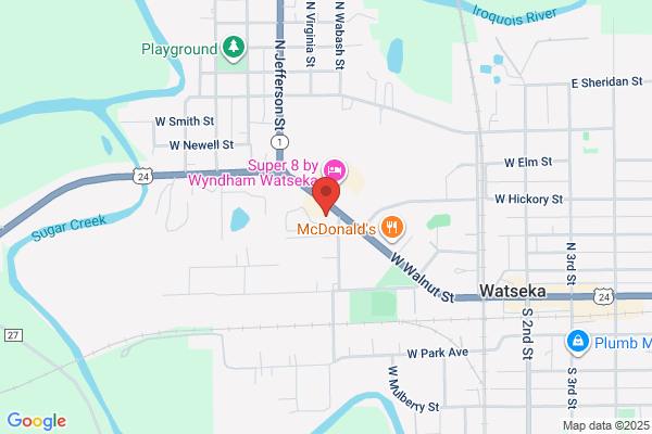 Rentway